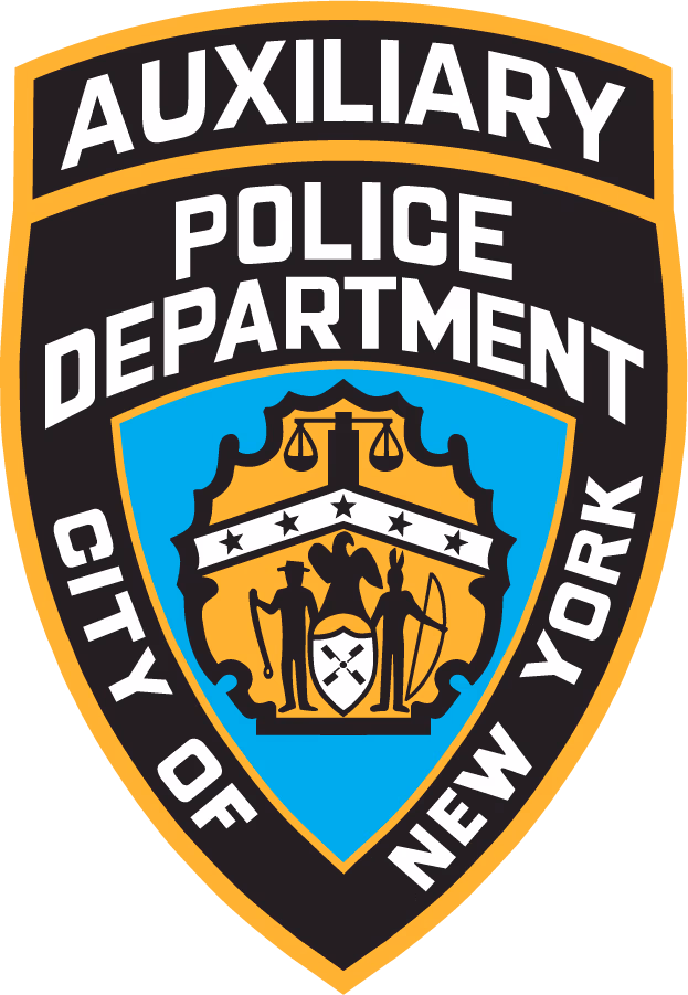 NYPD emote