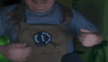 cukrzyk2 emote
