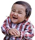 Evil_Toddler emote