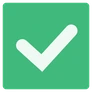 yes emote