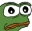 crungo emote