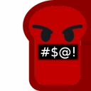 SuperAngryBread emoji