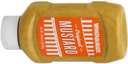 BestMustard emote