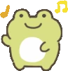 frog_dance emote