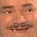 KUKW emote