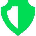 modshield_lightgreen_ixon emote