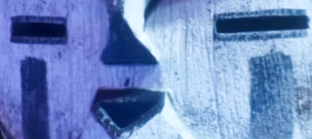 Esquie emote