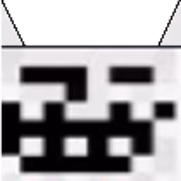 trollhorns emoji