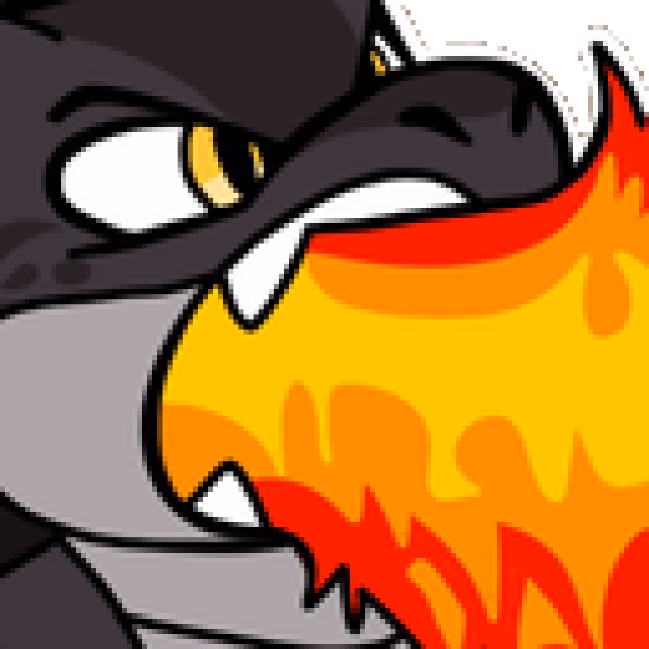 Dragon_Fire emote