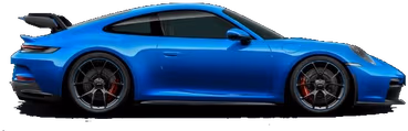 porsche911GT3 emote