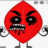 evil_leafy emoji