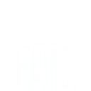 Fail_IDS emote