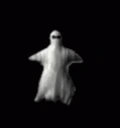 BOO emote