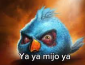 Yayamijoya static emote
