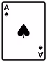 Ace_of_Spades emote