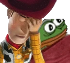WHOLETHIMWANKGE emoji