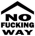 NFW_dark emote