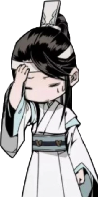 smack_face emote