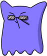 roti_smart emote