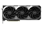4080spin emote