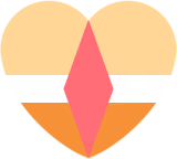 asenspike_heart emote