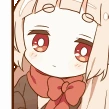 NekoLurk emote