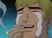 classicOnizuka emoji
