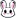 BUNNYMSN emote