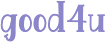 good4u emote