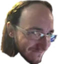 FCreep emote