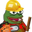feelsbobthebuilder emote