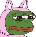 FeelsBunnyMan emote