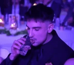 Sigmua emote
