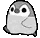 BirdTrip emote