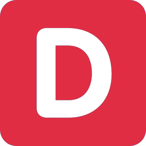 d emote