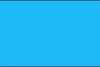 Blue_line emote