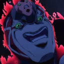 King_Gninson emote