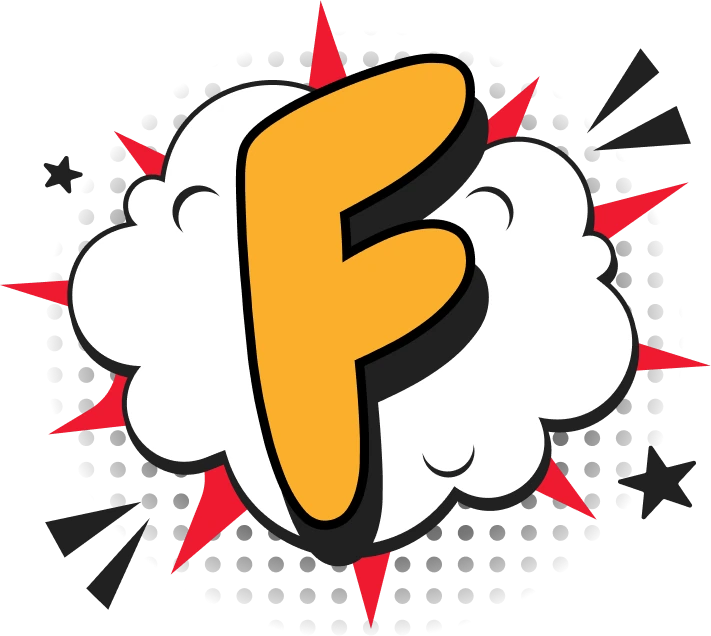 F emote