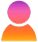 IconPerson emote