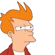 Not_Sure_If_Fry_Hmm emote