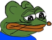 Ratge emote