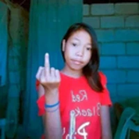 Leng_Gigil emote