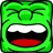 SquareLaugh_YT emote