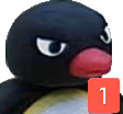 pingu_ping emote