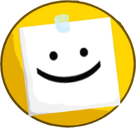Emogicon_Advanced emoji