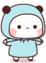 run emote