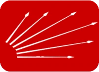 chp emote
