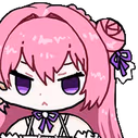 dorpinch2 emote