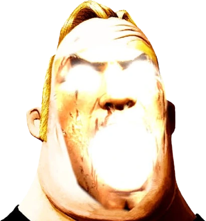 Uncanny_Blast emote