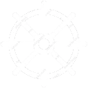 buddhism emote